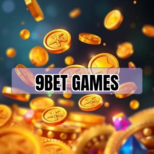 9bet games: Os Imperdíveis Jogos de Arcade e Suas Incríveis Funcionalidades