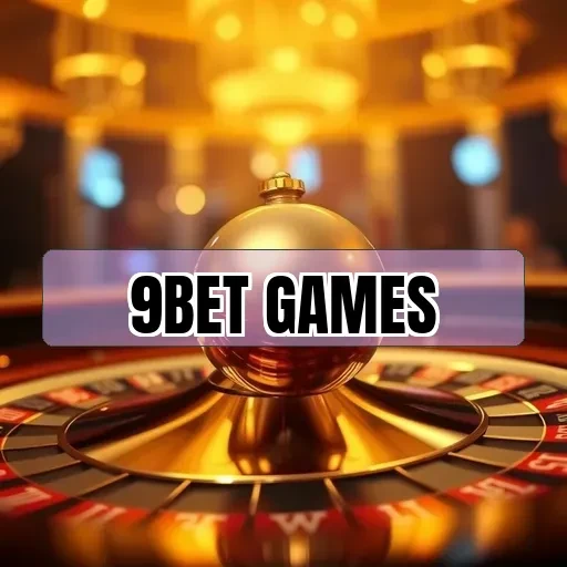9bet games: O Que Faz o Bingo Ser Tão Especial Aqui?