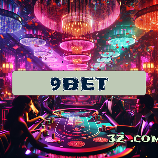 Bônus Irresistíveis do 9bet games Para Cada Jogador