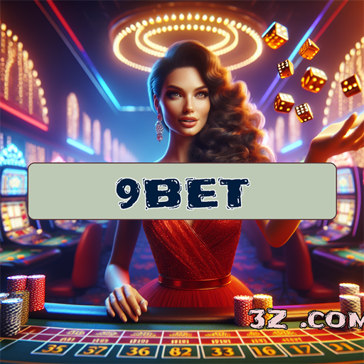 Baixar no 9bet games: Aventura e Inovação ao Seu Alcance