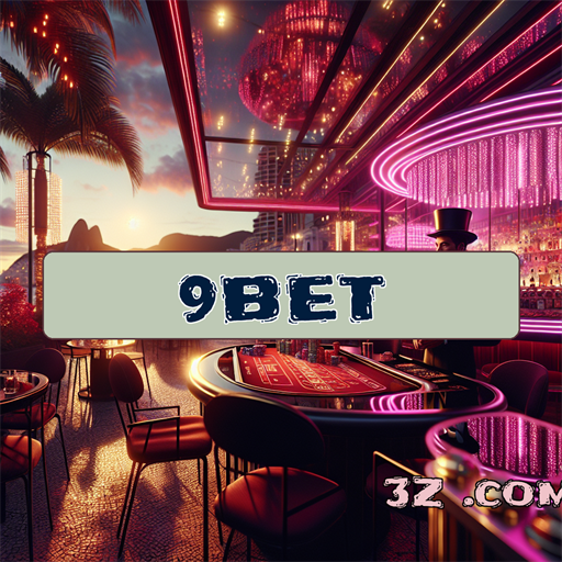 Bônus Irresistíveis do 9bet games Para Cada Jogador