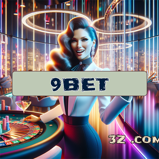 Confiavel e Seguro: 9bet games É A Sua Melhor Escolha!