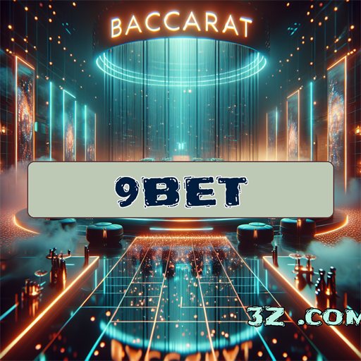 A Emoção do Esporte no 9bet games: Aposte com Estilo