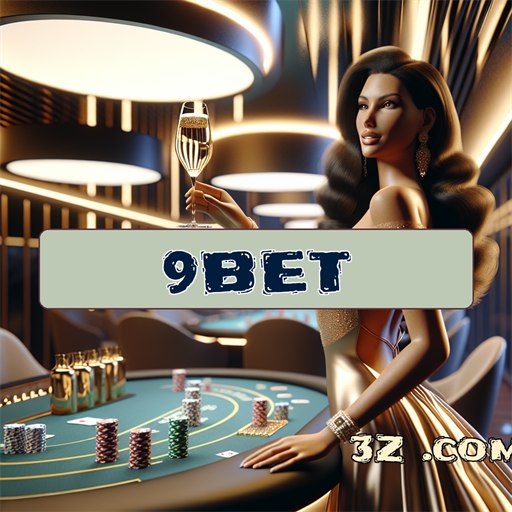 Login e Diversão: Navegando pelo 9bet games