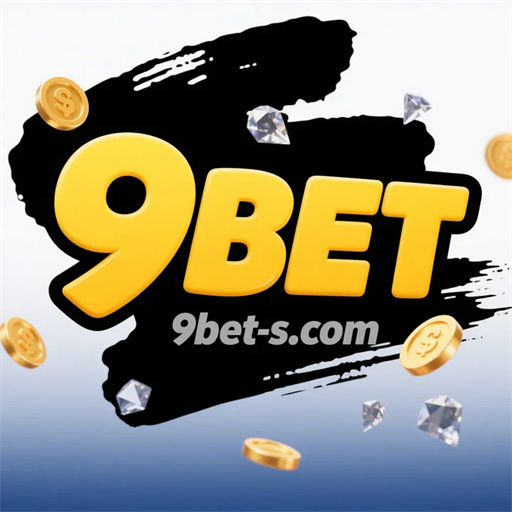 9bet games