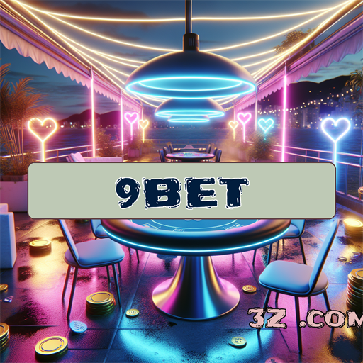 Prêmios e Diversão em 'Paga' no 9bet games