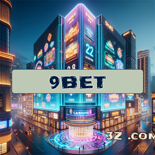 Bônus Irresistíveis do 9bet games Para Cada Jogador