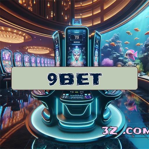 9bet games