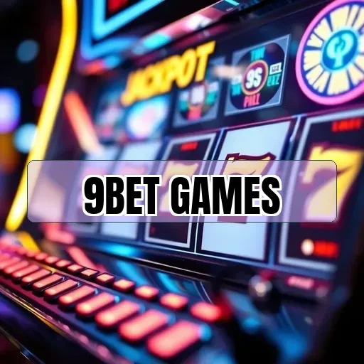 9bet games: Os Melhores Jogos Móveis Para Você Aproveitar