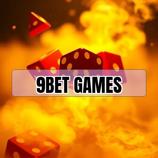 9bet games: Novos Jogos Que Transformam Sua Experiência de Apostas