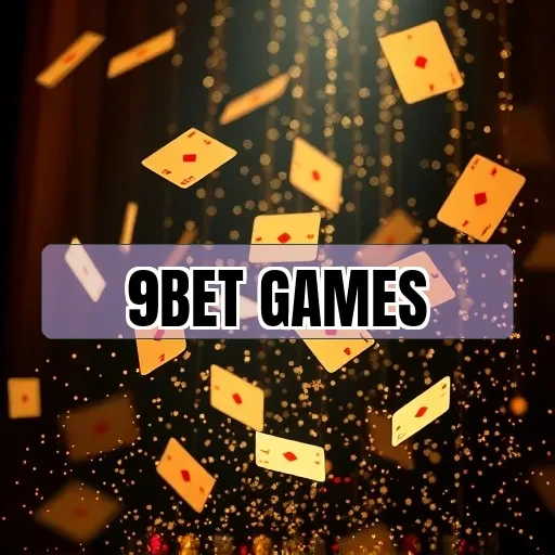 9bet games: Promoções Especiais que Enriquecem sua Diversão Online