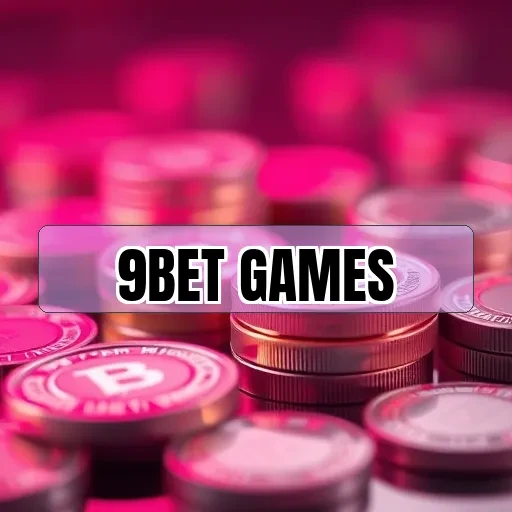 9bet games: Inovação e Emoção nas Apostas Esportivas