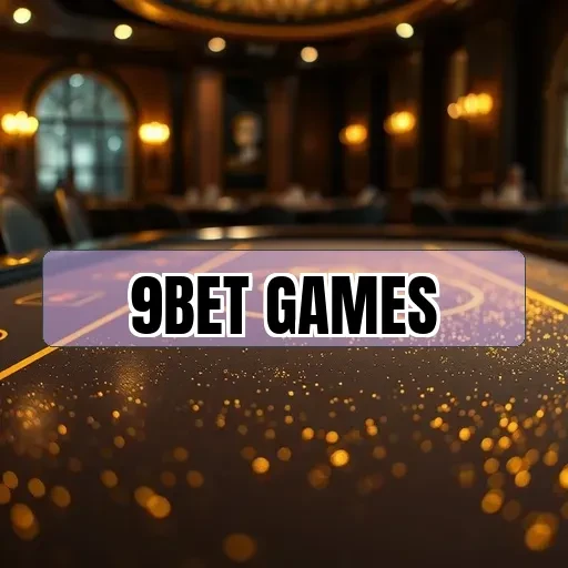 9bet games: Apostas em Esportes Virtuais Que Encantam os Jogadores